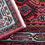 bursa el dokuma hal ykama