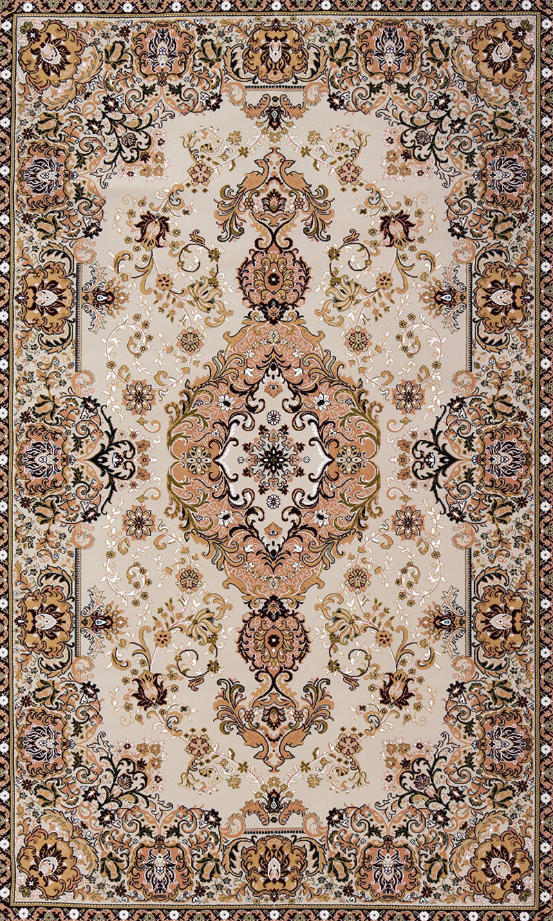 TEMZ SU HALI YIKAMA hakknda