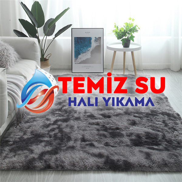 HZMET BLGELERMZ / Osmangazi Hal Ykama